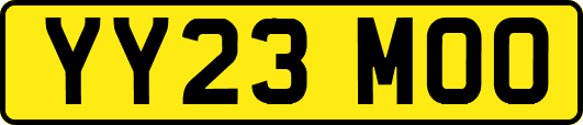 YY23MOO