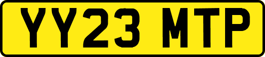 YY23MTP