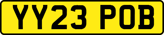 YY23POB