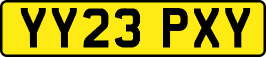 YY23PXY