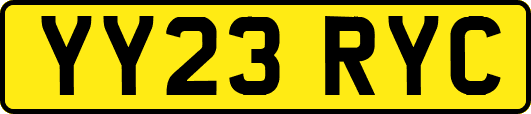YY23RYC