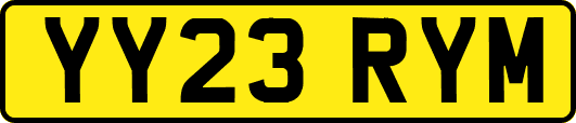 YY23RYM