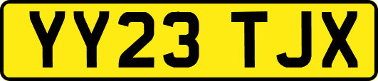 YY23TJX