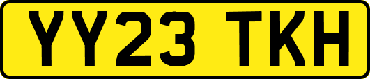 YY23TKH