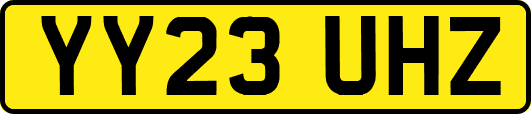 YY23UHZ