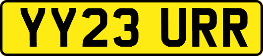 YY23URR