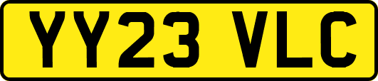 YY23VLC