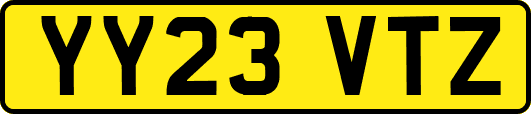 YY23VTZ
