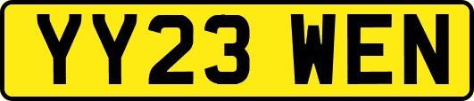 YY23WEN