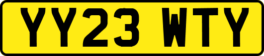 YY23WTY