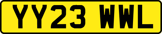 YY23WWL