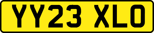 YY23XLO