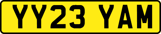 YY23YAM