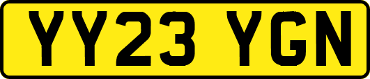 YY23YGN