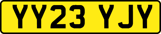 YY23YJY