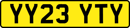 YY23YTY