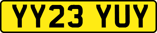 YY23YUY