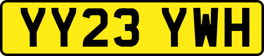 YY23YWH