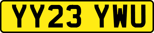 YY23YWU