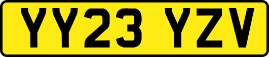 YY23YZV