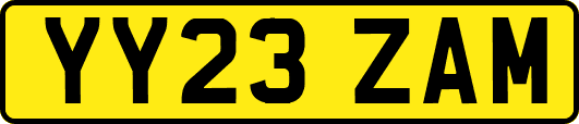 YY23ZAM