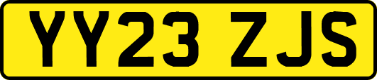 YY23ZJS