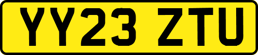 YY23ZTU