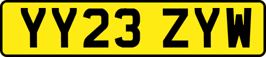 YY23ZYW