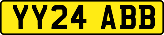 YY24ABB