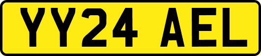 YY24AEL