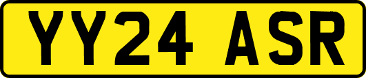 YY24ASR