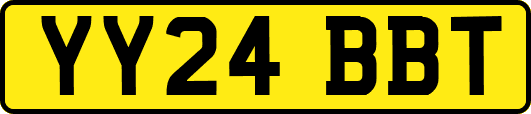 YY24BBT