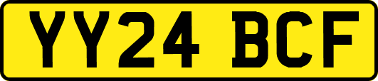 YY24BCF