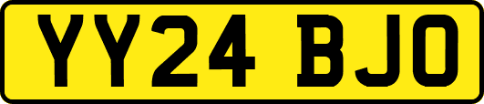 YY24BJO