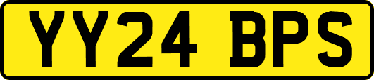 YY24BPS