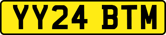 YY24BTM
