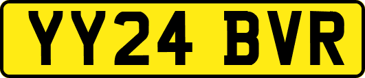 YY24BVR