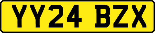 YY24BZX