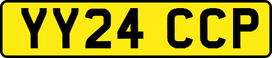 YY24CCP