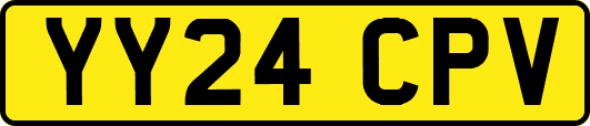 YY24CPV