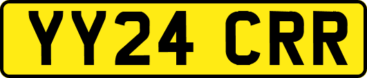 YY24CRR