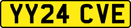 YY24CVE