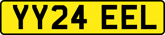 YY24EEL