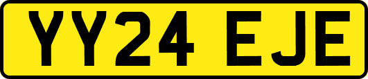 YY24EJE