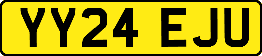 YY24EJU