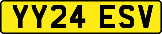 YY24ESV