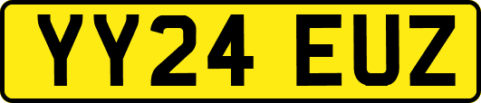 YY24EUZ