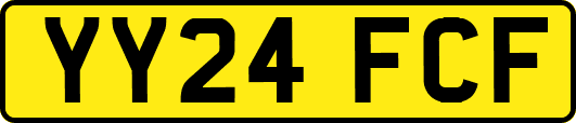 YY24FCF