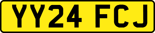 YY24FCJ