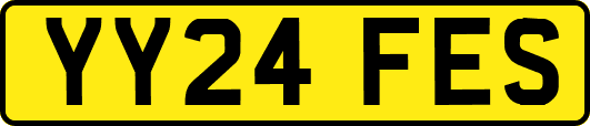 YY24FES
